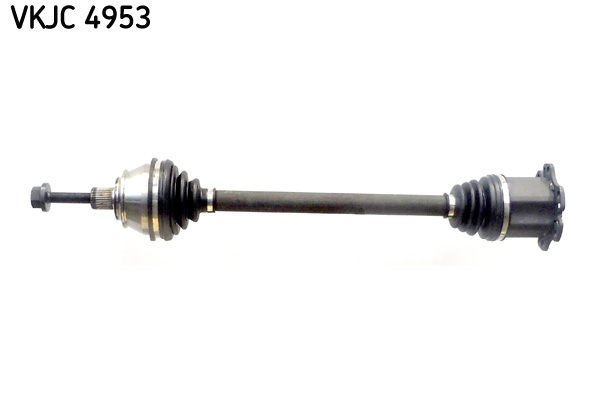 SKF VKJC4953 Féltengely